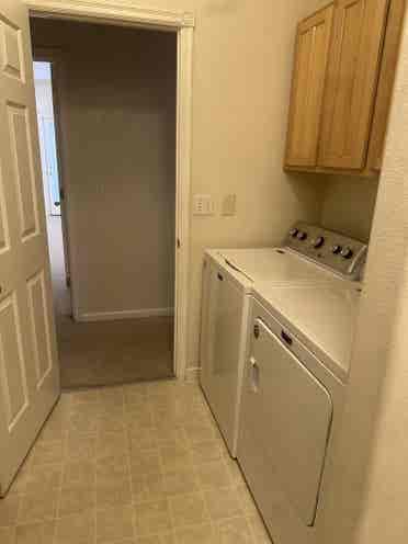 Cozy room in upscale neighborhood