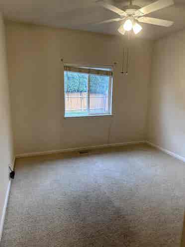 Cozy room in upscale neighborhood