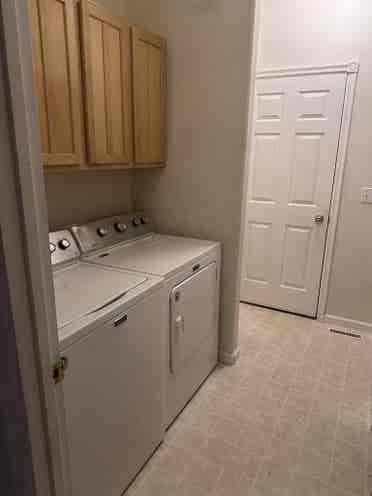 Cozy room in upscale neighborhood