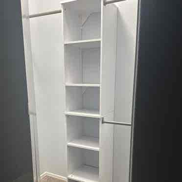 Perfect for Student or Professional