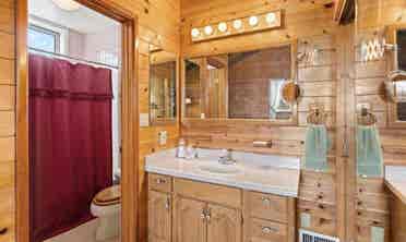 Country Room Rental - Near Temecula