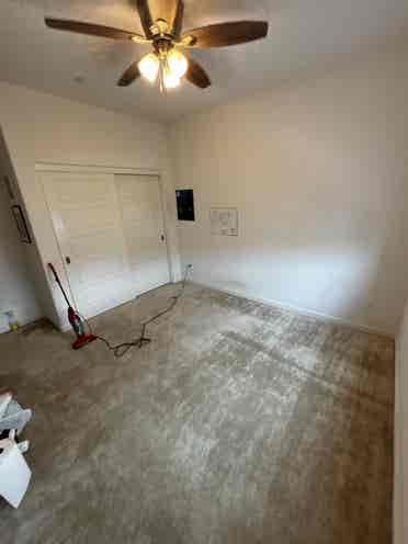 Townhome in Fontana need roommate