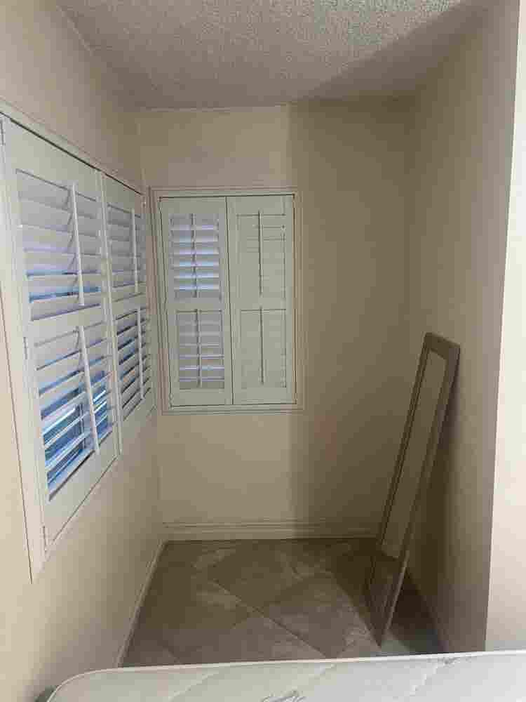 Room for rent with private bathroom