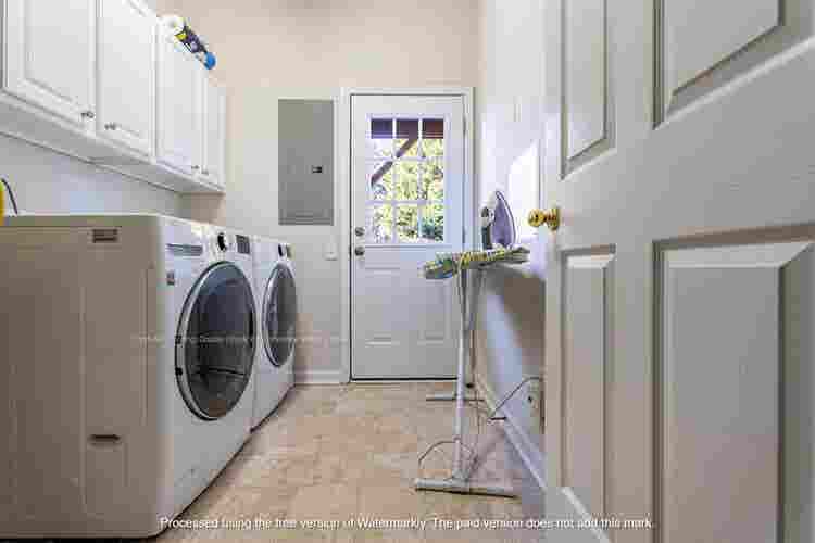 Furnished & Between Raleigh/Durham