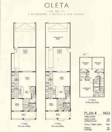 Post July 1 move in