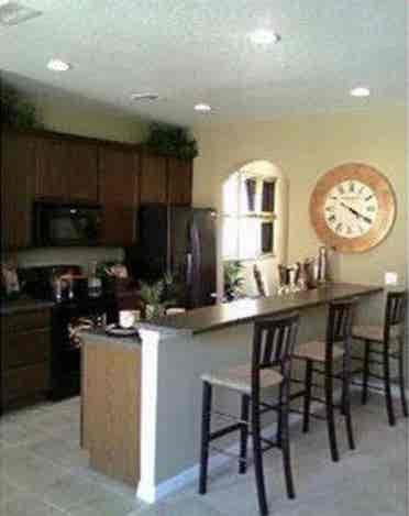 Post July 1 move in