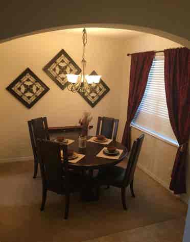 Post July 1 move in