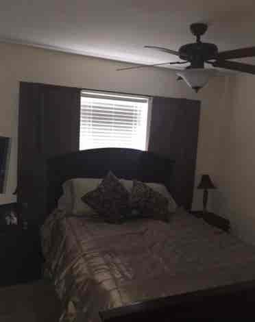Post July 1 move in