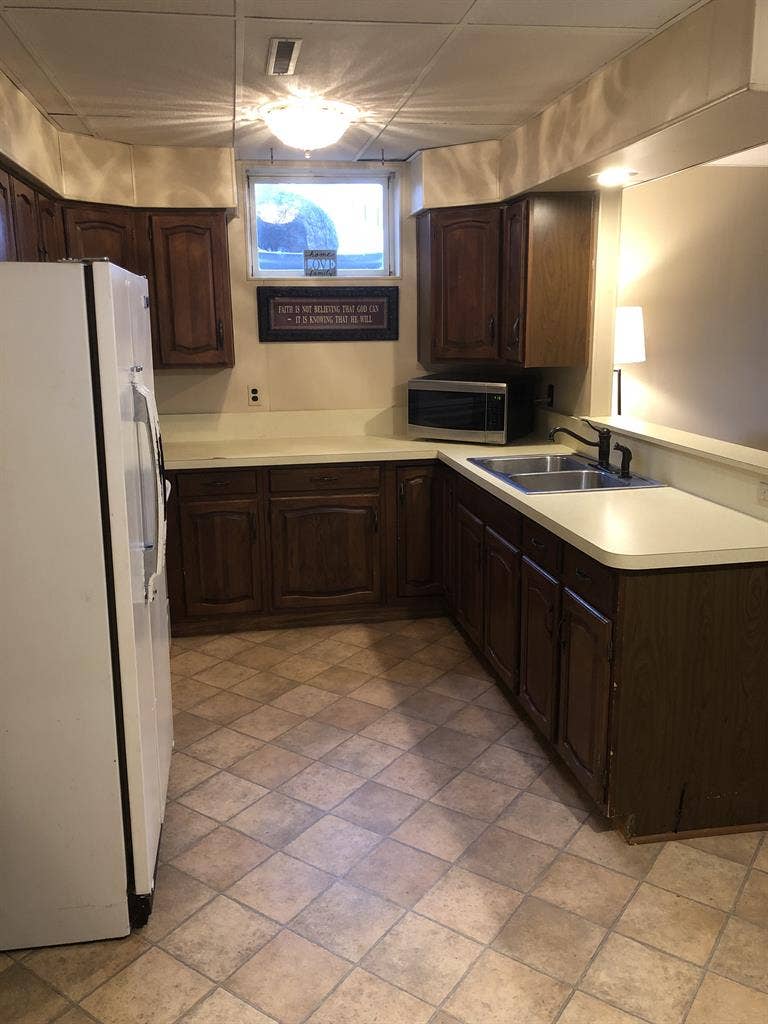 Beautiful Countryside Home for Rent