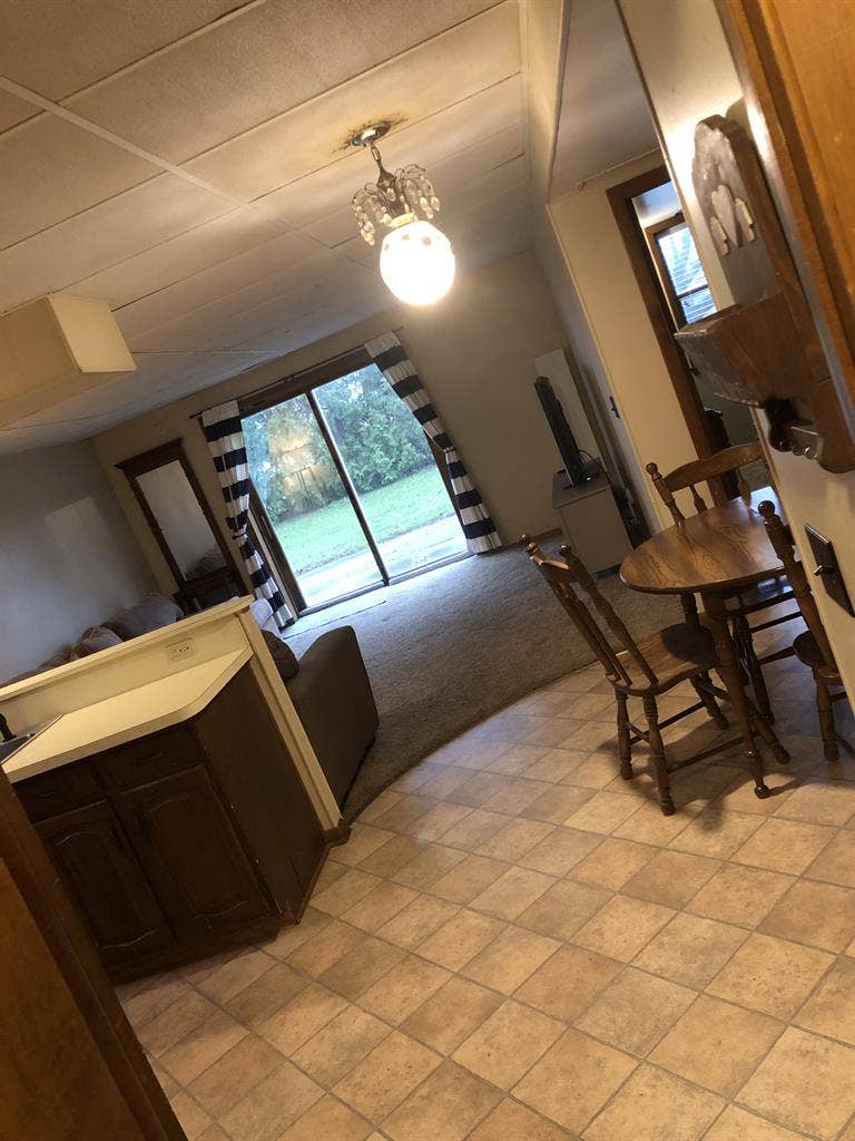 Beautiful Countryside Home for Rent