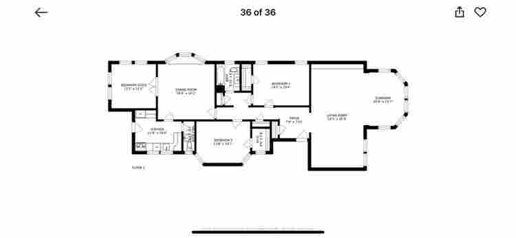 Room Rental to a Christian Woman