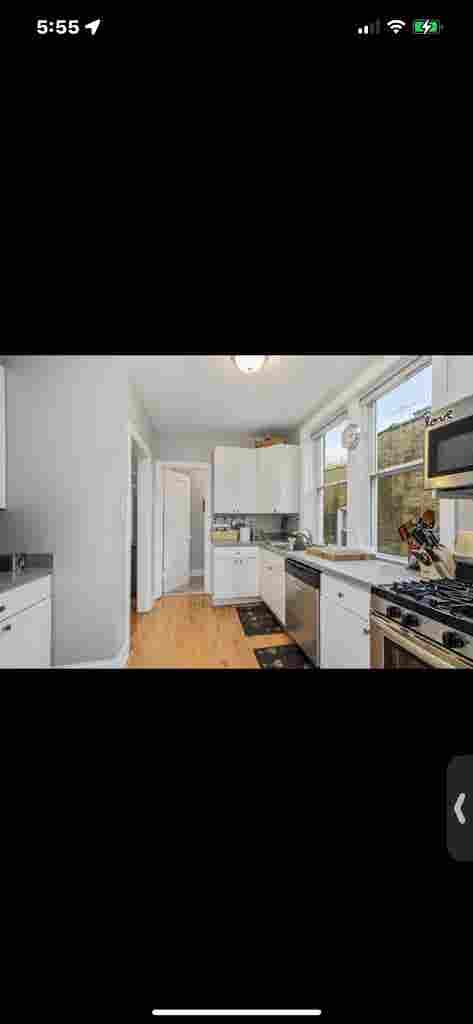 Room Rental to a Christian Woman