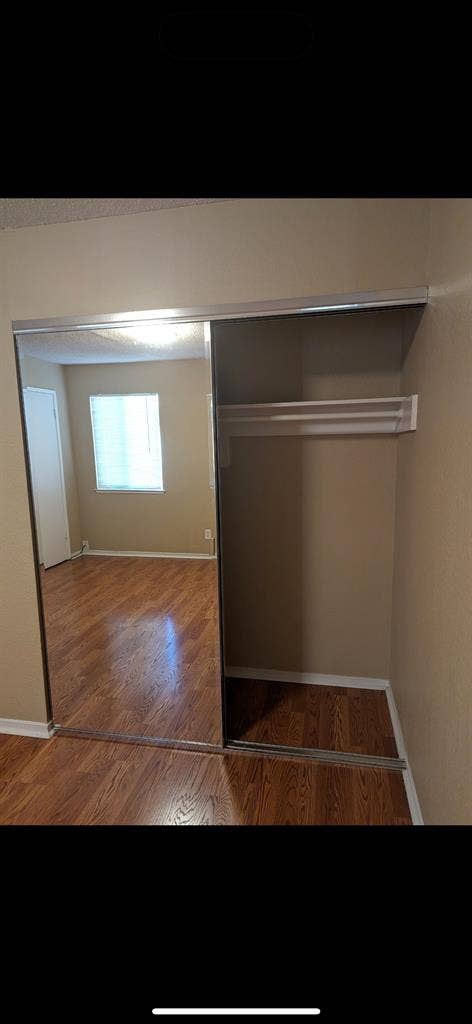Room for rent in concord