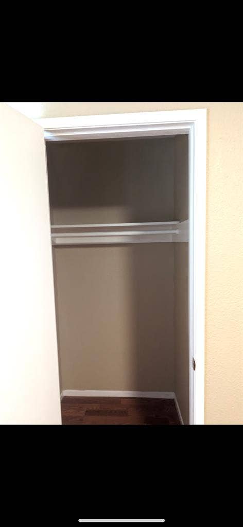 Room for rent in concord