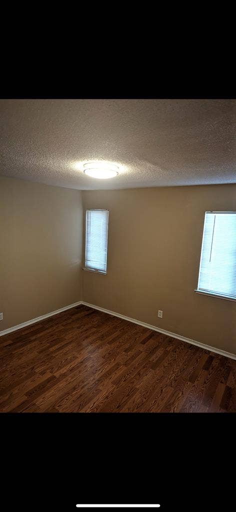 Room for rent in concord