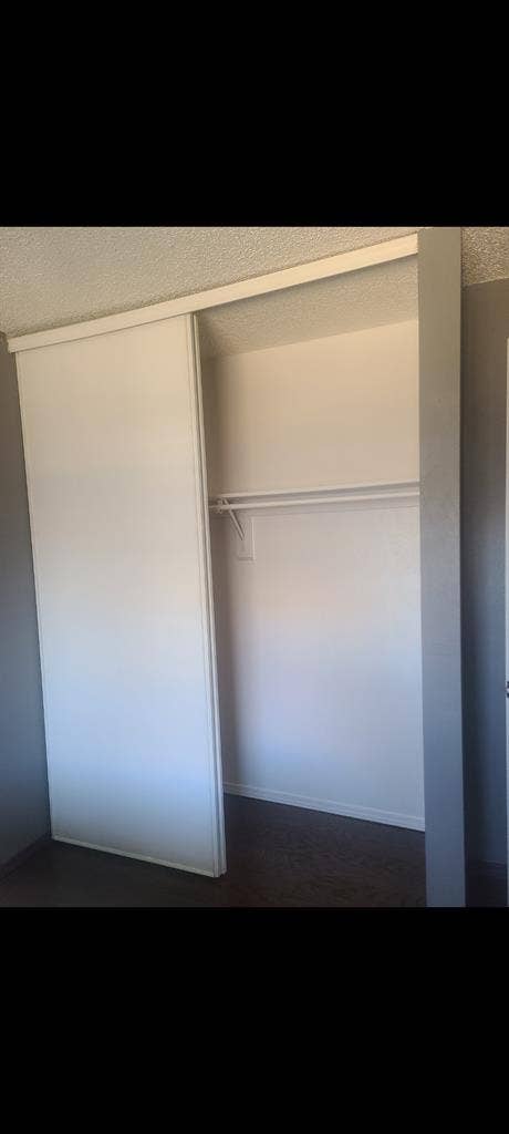 Looking for 3rd person in home