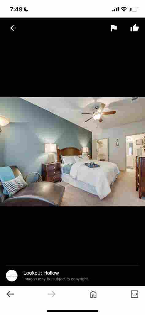 In need of a roommate