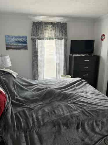 Come live in this  
plus community