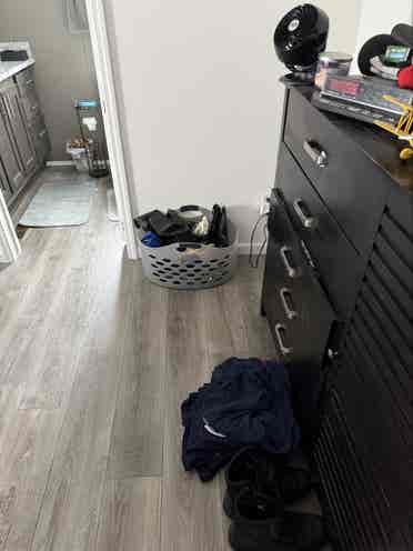 Come live in this  
plus community