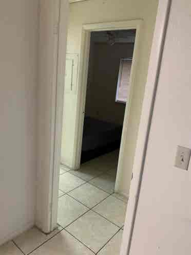 Room for rent(women only)/Month