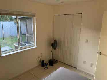 Room for rent(women only)/Month