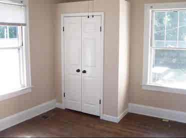 Looking for a third roommate