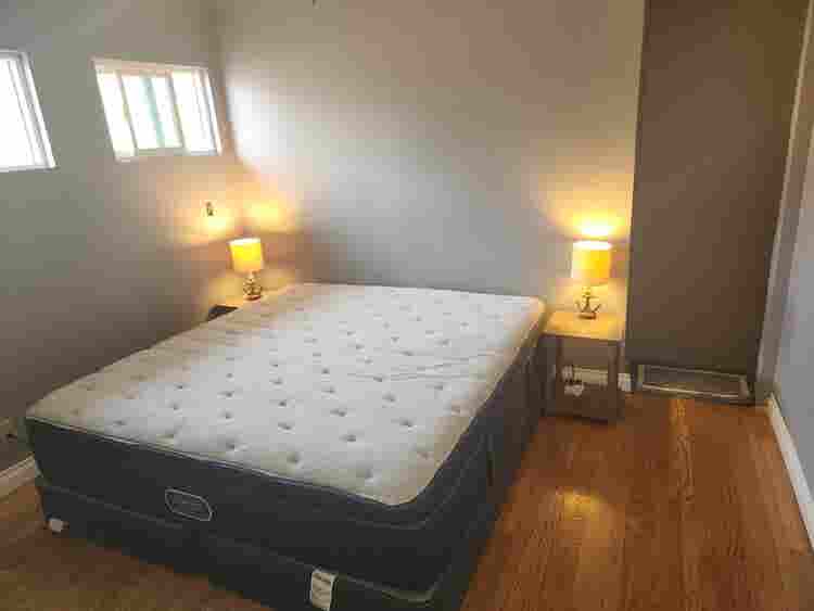 Room for Rent, San Pedro