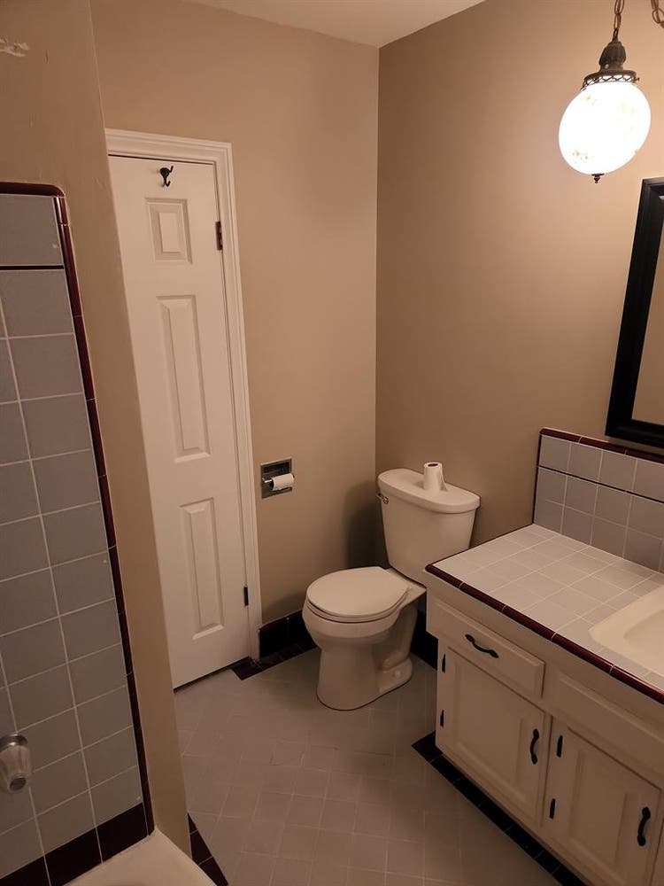 Room for Rent, San Pedro