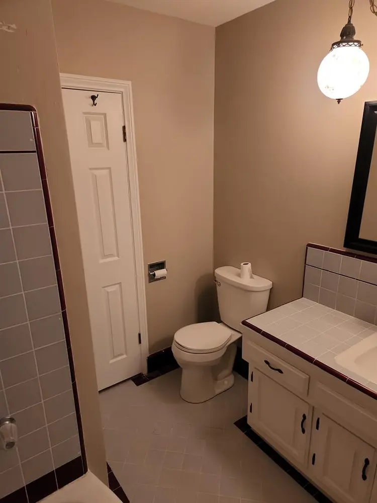 Room for Rent, San Pedro