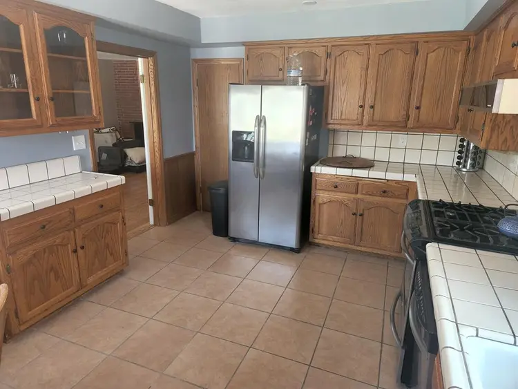 Room for Rent, San Pedro