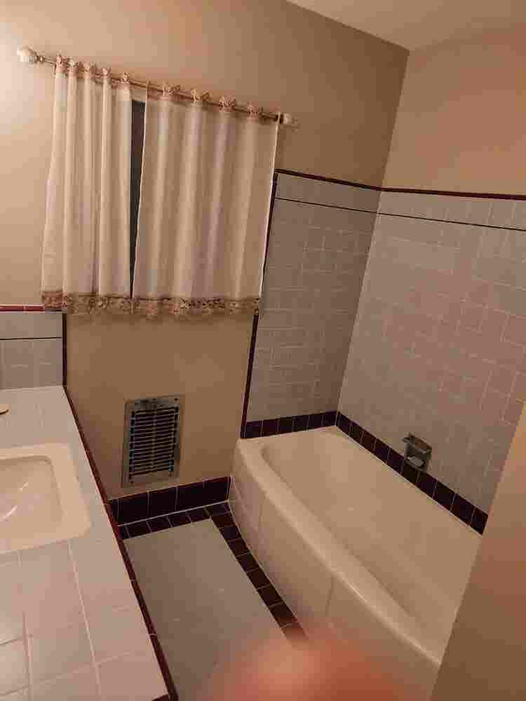 Room for Rent, San Pedro