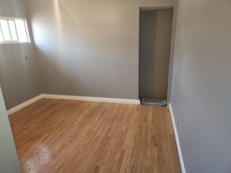 Room for Rent, San Pedro