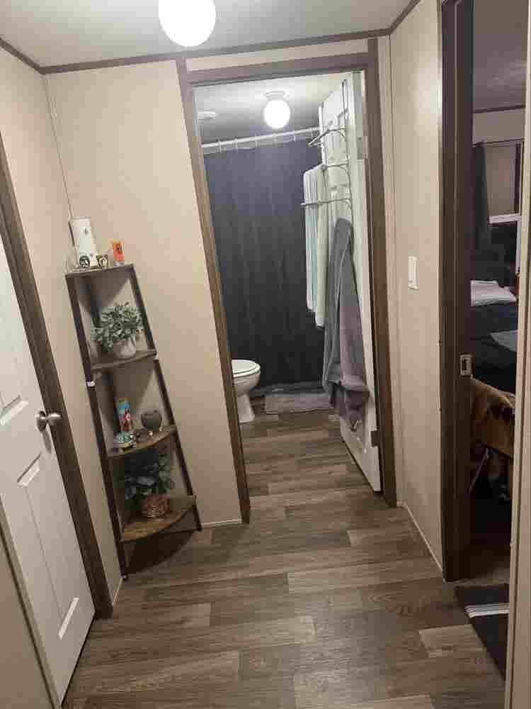 Room for rent available immediately