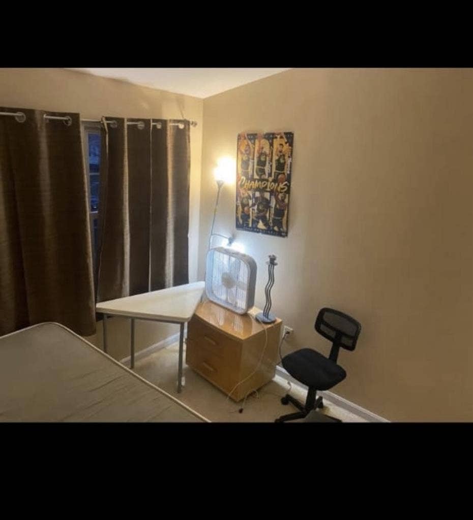 New Listing