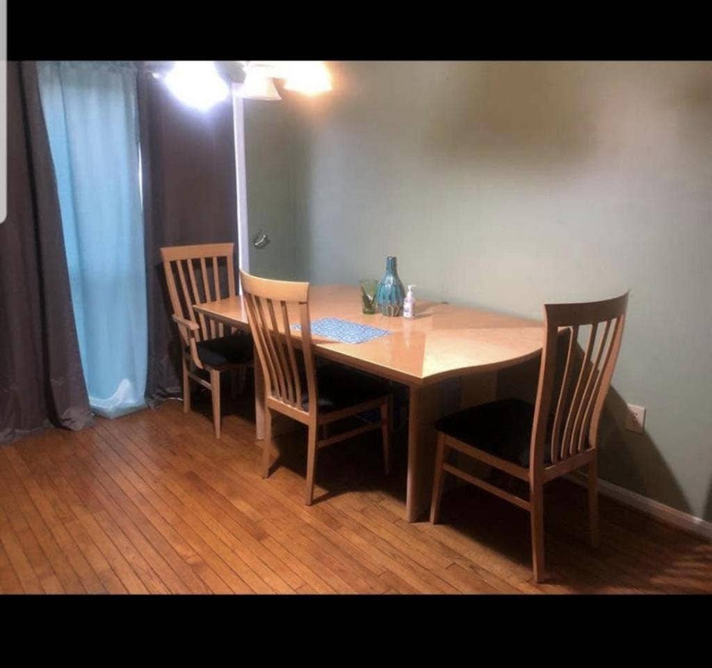 New Listing