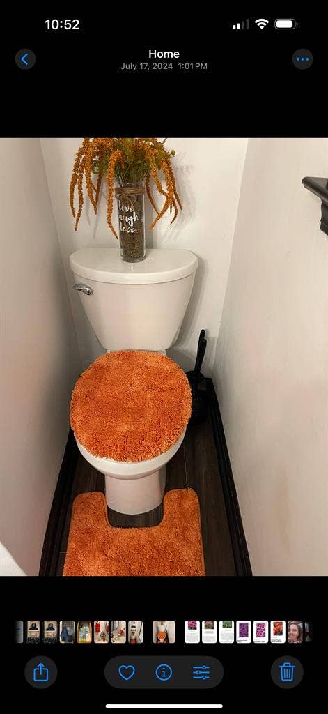 Stunning Studio Near I