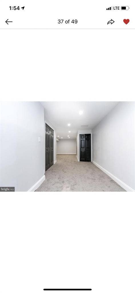 Serious inquiries only.