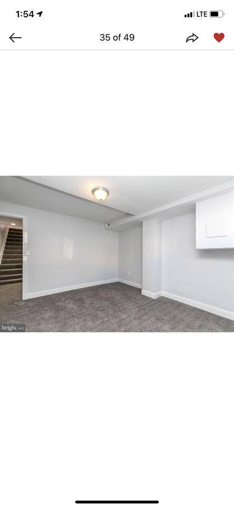 Serious inquiries only.