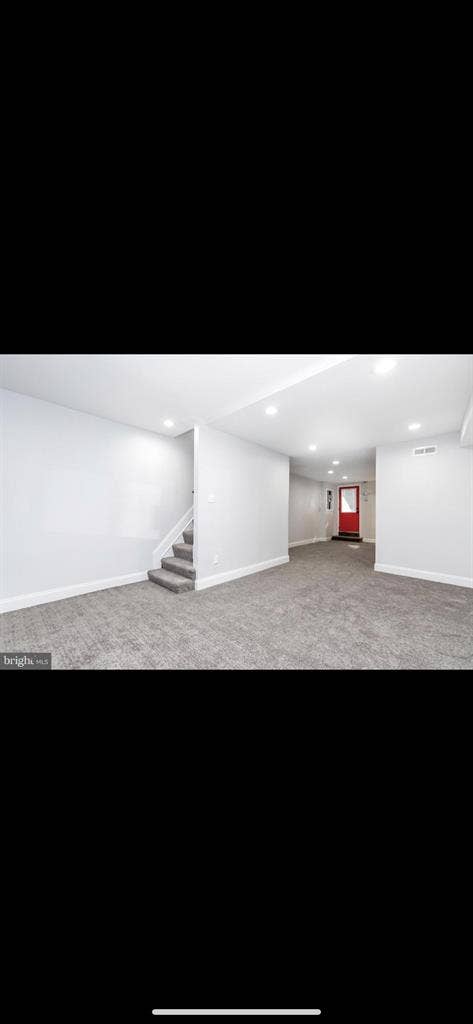 Serious inquiries only.