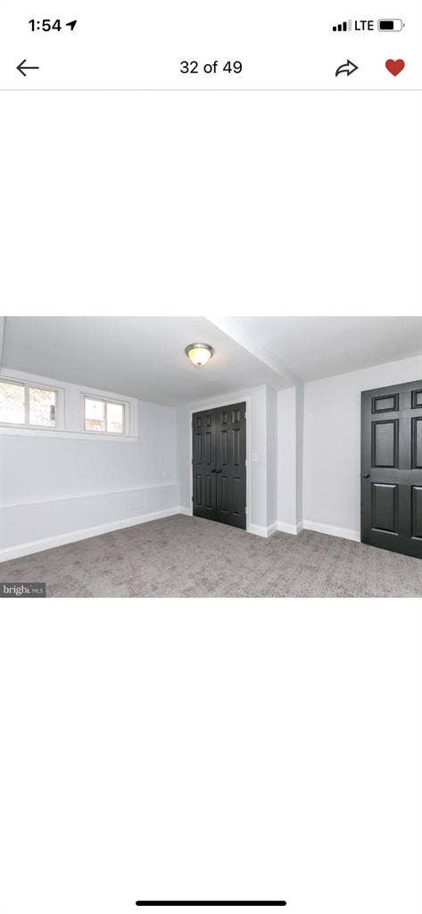 Serious inquiries only.