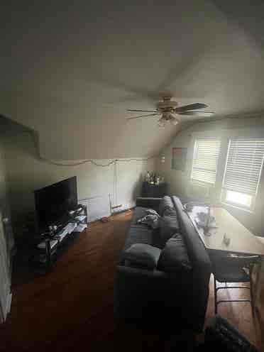 Looking for a roommate in Montclair