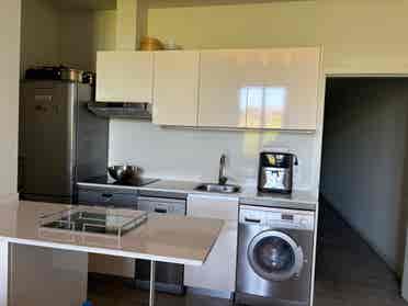 *Se alquila habitación