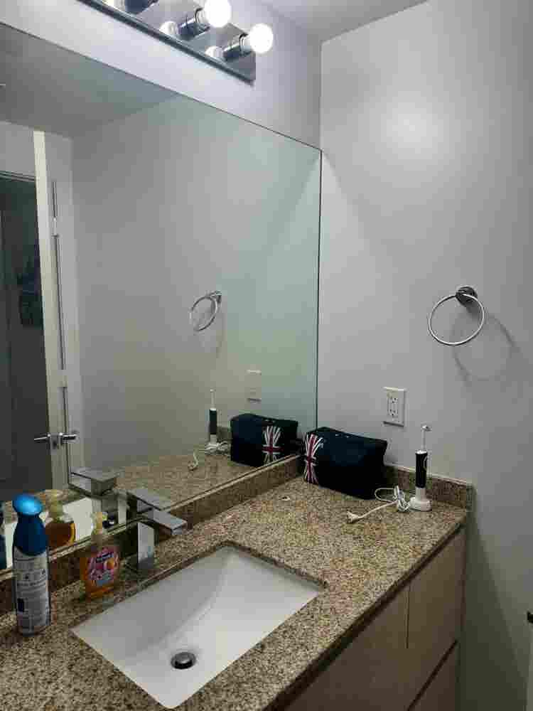 Arriendo habitación para compartir