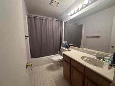 New Listing...