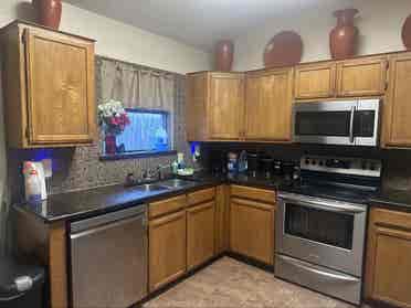 New Listing...
