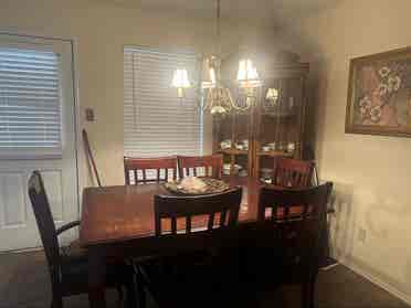 New Listing...