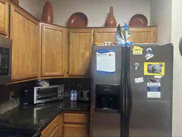 New Listing...