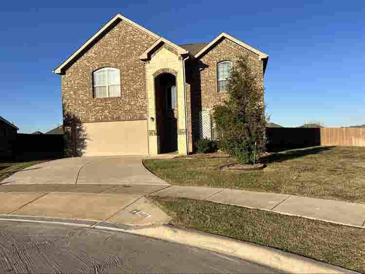 Available in Fort Worth zip .