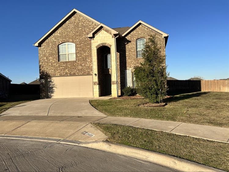Available in Fort Worth zip .