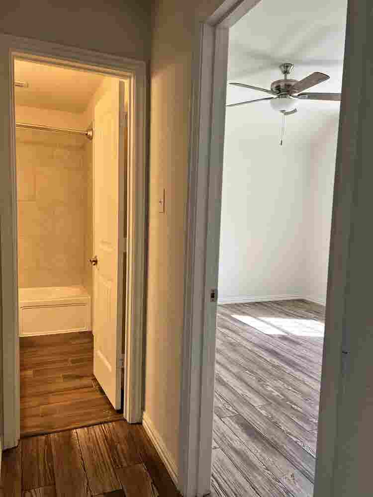 Available in Fort Worth zip .